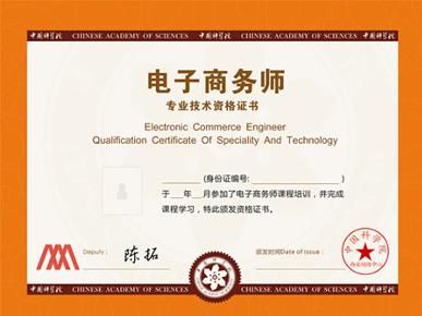 試題廣告設計師證
