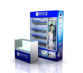 上海商鋪設(shè)計裝潢裝修圖片,上海商鋪設(shè)計裝潢裝修高清圖片 上海廣告展示架制作廠,