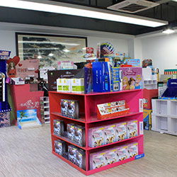 深圳寶紙展示架十五年設(shè)計生產(chǎn)經(jīng)驗專業(yè)生產(chǎn)各類紙貨架,深圳寶紙展示架十五年設(shè)計生產(chǎn)經(jīng)驗專業(yè)生產(chǎn)各類紙貨架生產(chǎn)廠家,深圳寶紙展示架十五年設(shè)計生產(chǎn)經(jīng)驗專業(yè)生產(chǎn)各類紙貨架價格