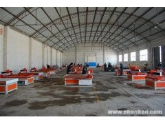柳州新款廣告雕刻機