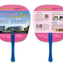  大連金龍基廣告?zhèn)髅焦?主營(yíng) 廣告