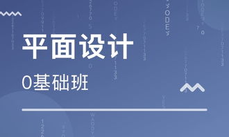 廈門學(xué)廣告設(shè)計(jì)