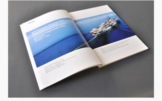 具有創意的東莞市畫冊設計推薦 一級的畫冊設計